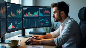 The Crypto Passive Income Blueprint Underground Tactics for Building Real Cashflow Online