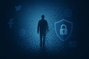 How to Disappear from the Internet The Step-by-Step Guide to Erasing Your Digital Footprint