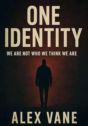 One Identity
