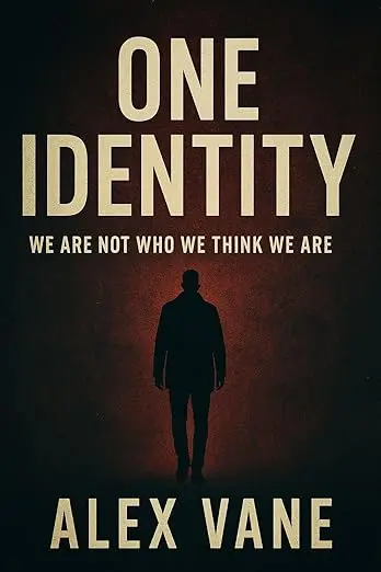 One Identity One Identity