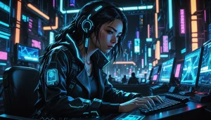 The Future of SEO 10 Revolutionary Techniques to Dominate Search in 2025