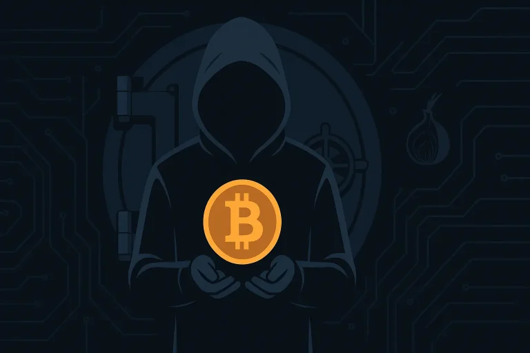 The No-KYC Bitcoin Guide How to Buy, Use, and Hold Bitcoin Privately Anywhere in the World