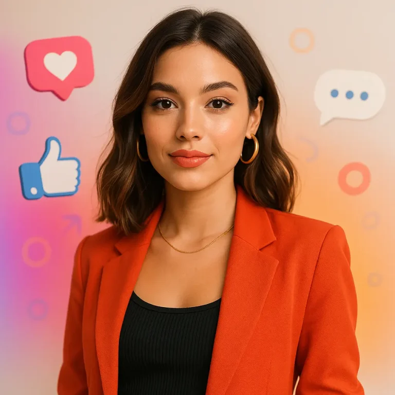 The Best Social Media Platform for Your Business in 2025: Complete Demographics, Niches, and Marketing Tips 1 Best Social Media Platform for Your Business