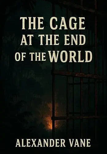 House at the End of the World