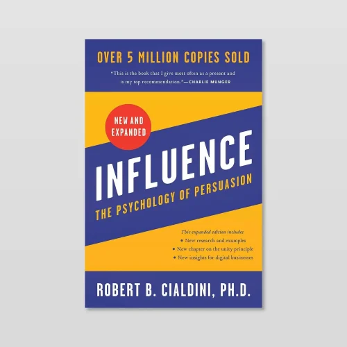 Influence