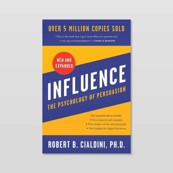 Influence Influence