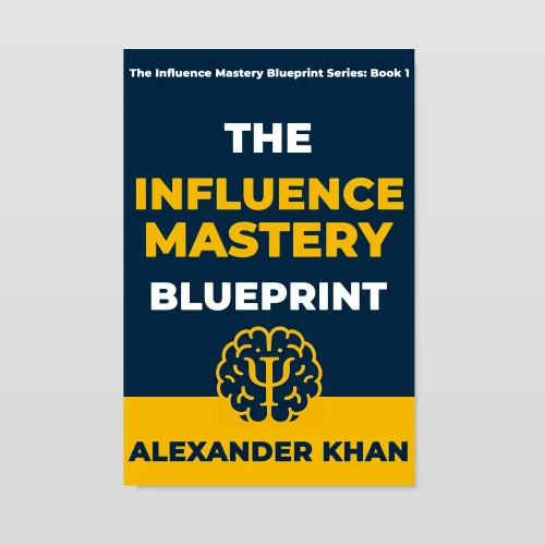 Influence Mastery