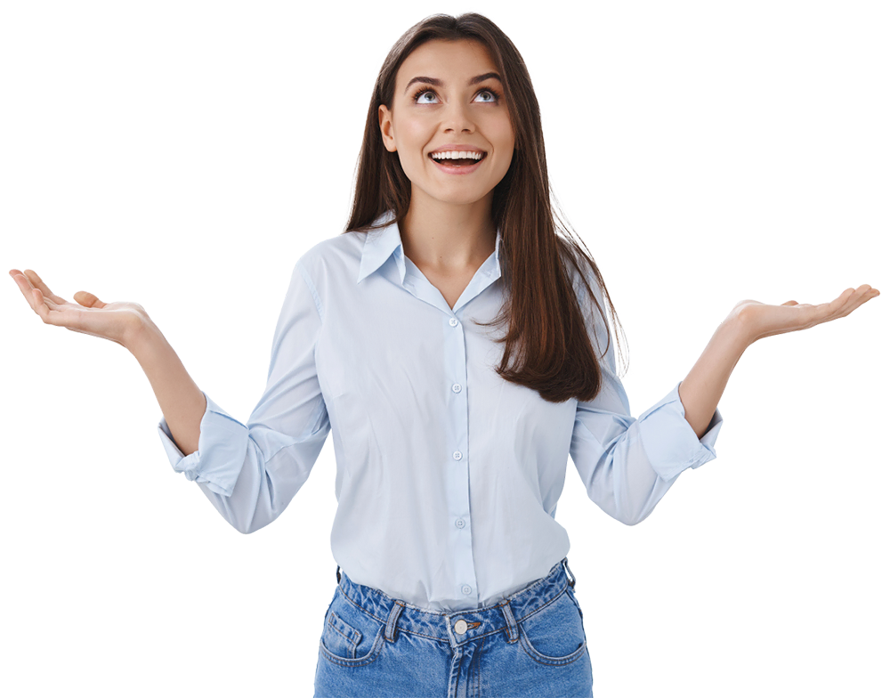 Consultation representative