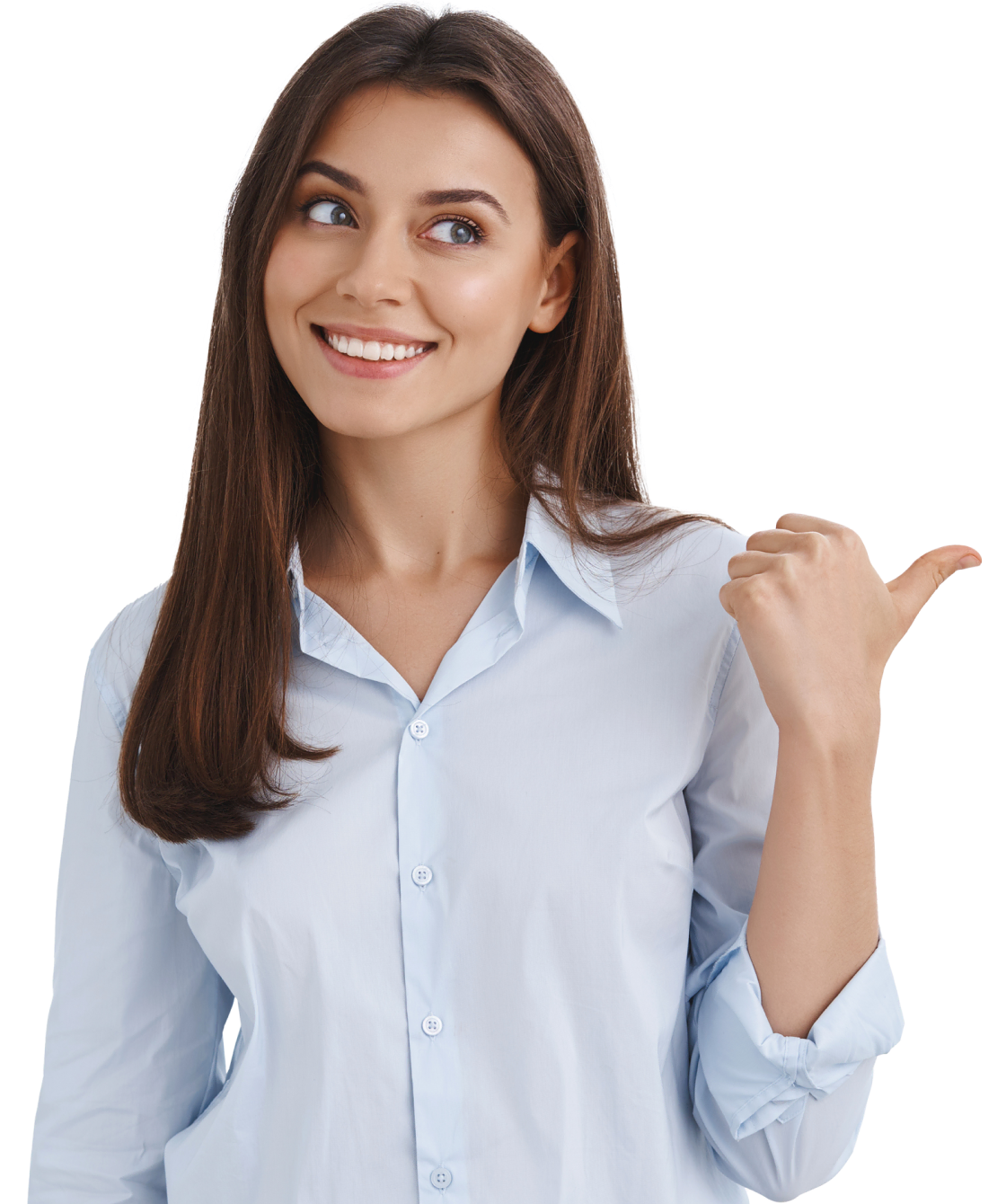 Professional services
