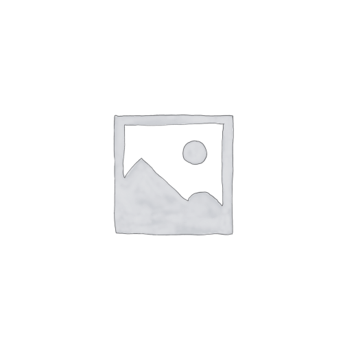 Amazon Gift Card