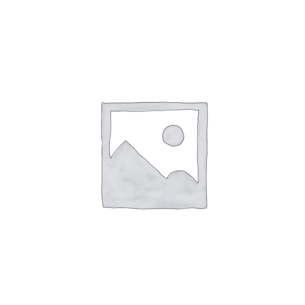 Amazon Gift Card